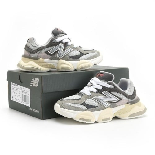 New Balance 9060 Lace-Up