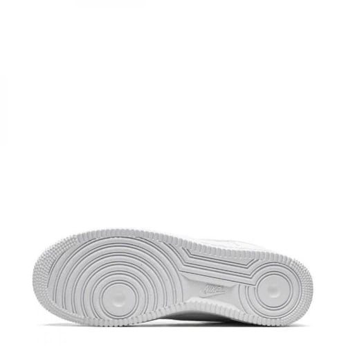 Nike x Drake NOCTA Air Force 1 Low "Certified Love...