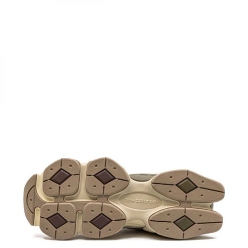 New Balance 9060 "Grey Matter/Timberwolf"