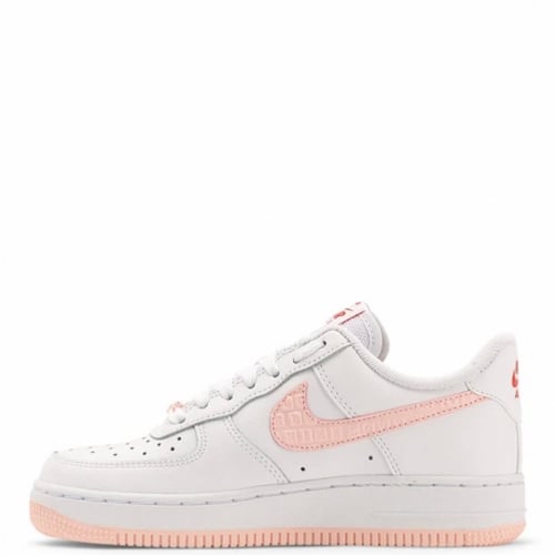 Nike Air Force 1 Low “Valentine