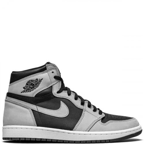 Air jordan 1 retro high shadow 2