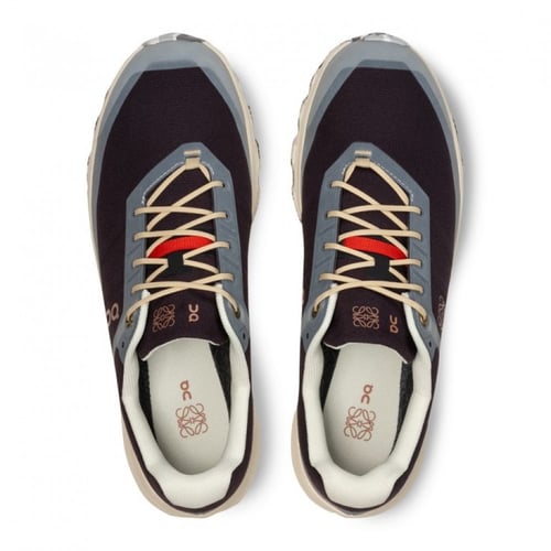 Cloudventure LOEWE Gradient Black | Grey