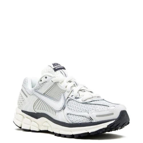 Nike Vomero 5 "Photon Dust"