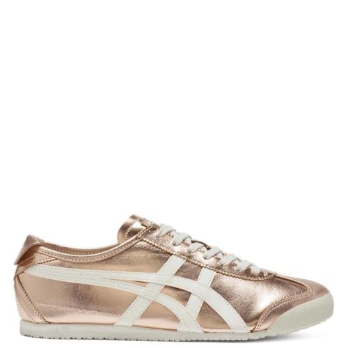 Onitsuka Tiger MEXICO 66 ROSE GOLD/CREAM