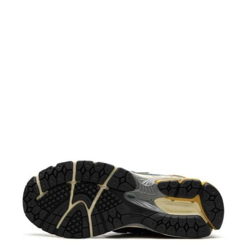 New Balance 1906R panelled sneakers