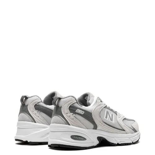 New Balance 530 low-top sneakers