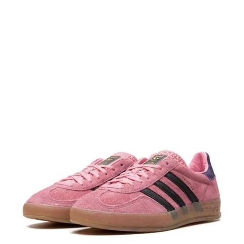 Adidas Gazelle Indoor suede