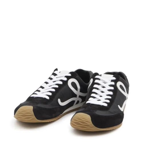 LOEWE Ballet Runner 2.0 sneakers