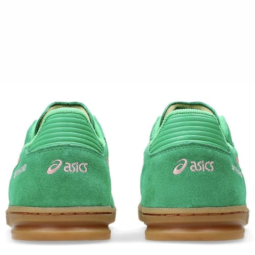 ASICS SKYHAND OG 'CILANTRO GRAPEFRUIT'