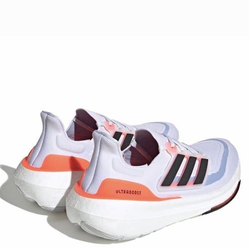 39 Adidas Ultra Boost 2023 Light