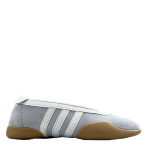 ‘Adidas Mei Ballet Taekwondo ‘Clesky