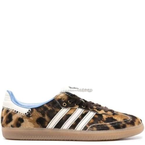 Adidas x Wales Bonner Samba