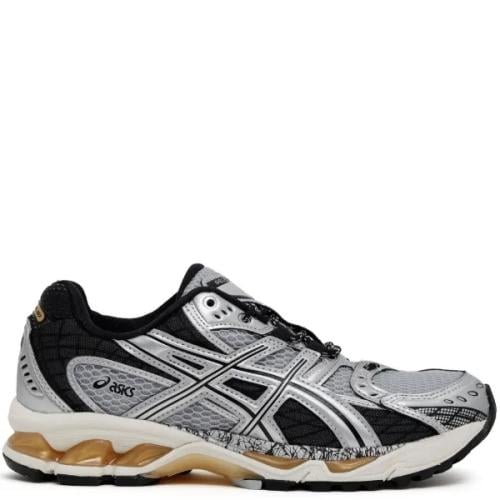 ASICS Gel Nimbus 10.1 sneakers