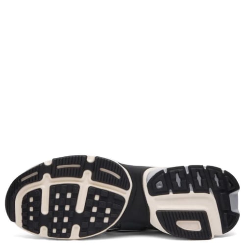 NIKE V2K RUN SNEAKER