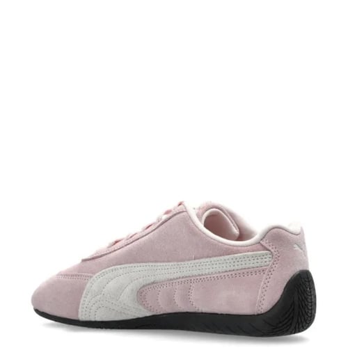 PUMA Speedcat OG sneakers
