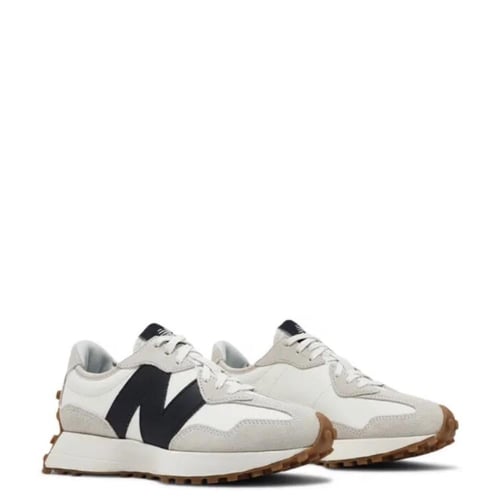 New balances Wmns 327 'Moonbeam Outerspace'