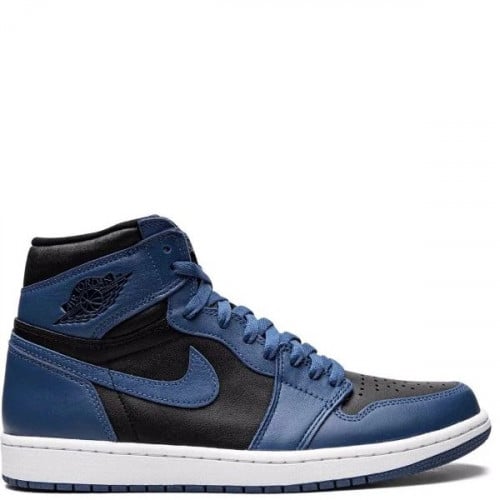 Air Jordan 1 High OG “Dark Marina Blue