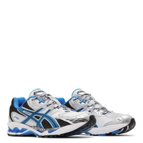 ASICS Gel Nimbus 10.1 Gel Nimbus 10.1 'White Direc...
