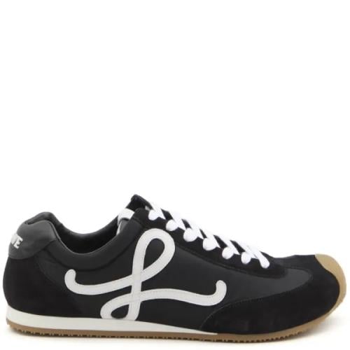 LOEWE Ballet Runner 2.0 sneakers