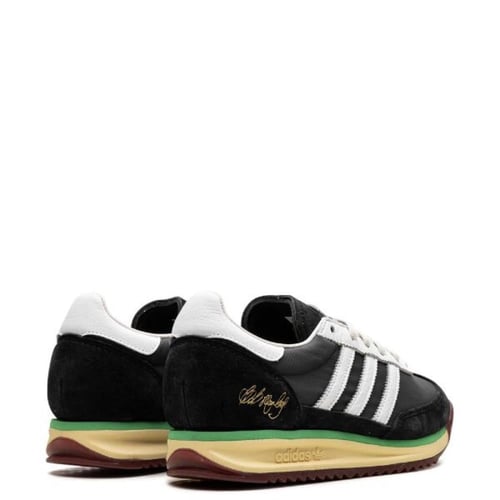 Adidas SL 72 RS "Bob Marley One Love"