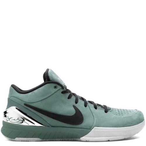 Nike Kobe 4 Protro "Bicoastal" sneakers