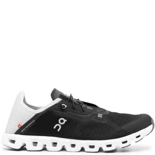 On Cloud 5 Coast Sneakers