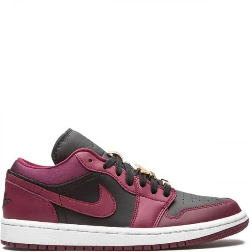 Air Jordan 1 Low sneakers