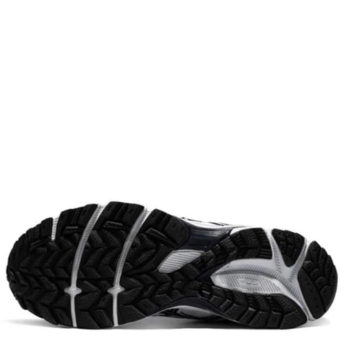 ASICS Gel-kahana 8 White/Black