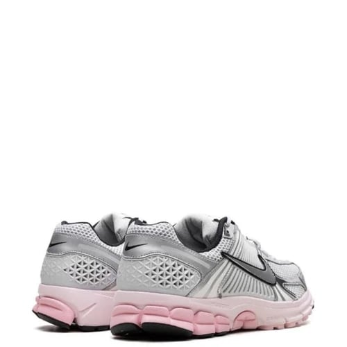 Nike Zoom Vomero 5 "Pink" sneakers