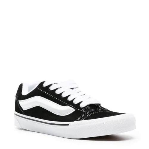 Vans Knu Skool padded sneakers
