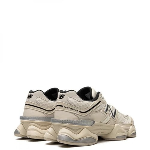 New balance 9060 Turtledove