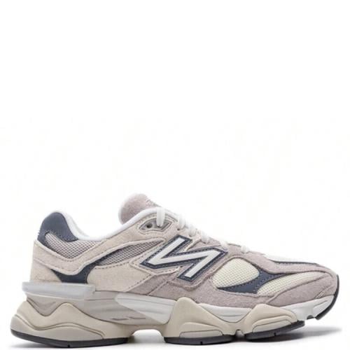 New balance 9060 “Driftwood”