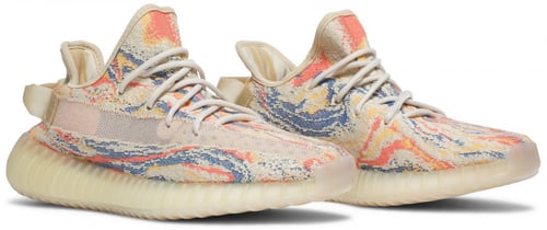 Yeezy Boost 350 V2 'MX Oat'