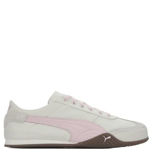 PUMA Bella UT Leather ‘ pink'