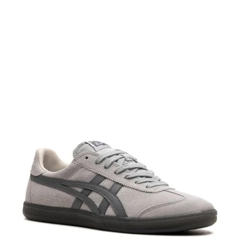 Onitsuka Tiger Tokuten "Grey" sneakers