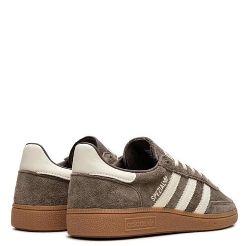 Adidas Handball Spezial "Earth Strata Gum"