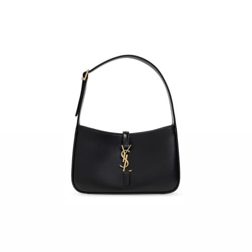 Saint Laurent shoulder bag
