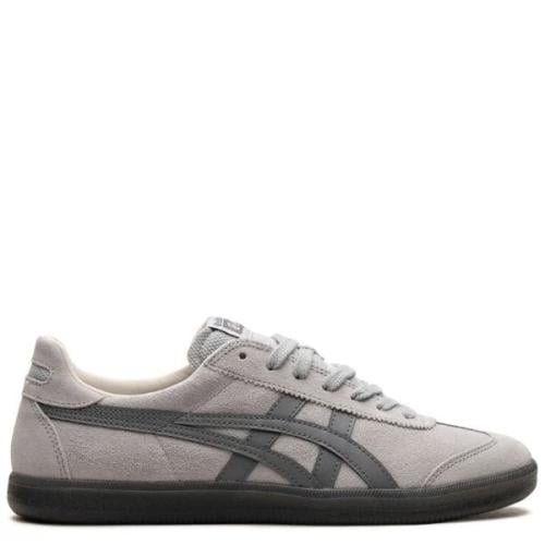 Onitsuka Tiger Tokuten "Grey" sneakers