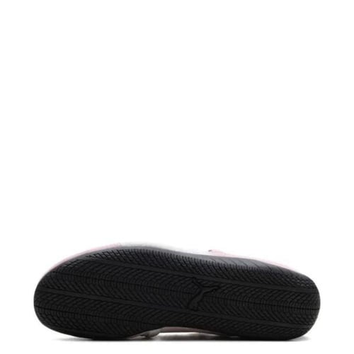 PUMA Speedcat Ballet "Whisp of Pink" sneakers