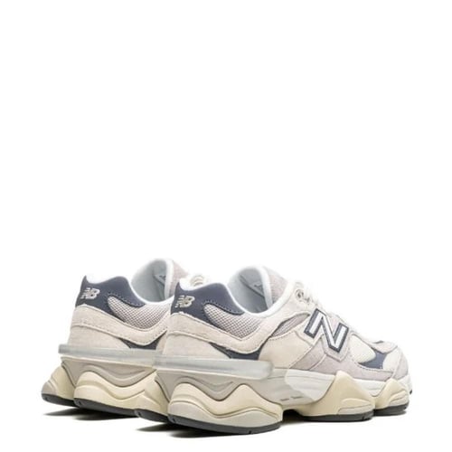 New Balance 9060 "Moonrock Linen"