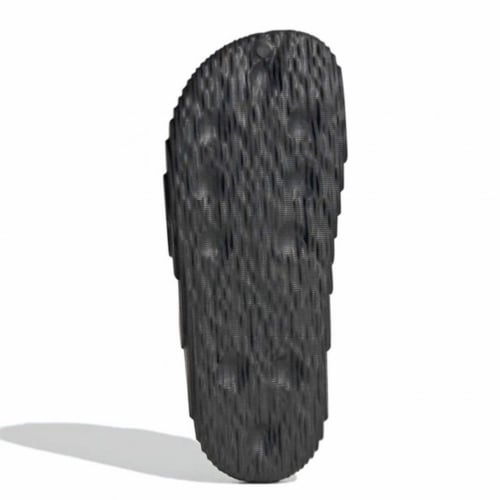 Adidas Adilette 22 Slides Black