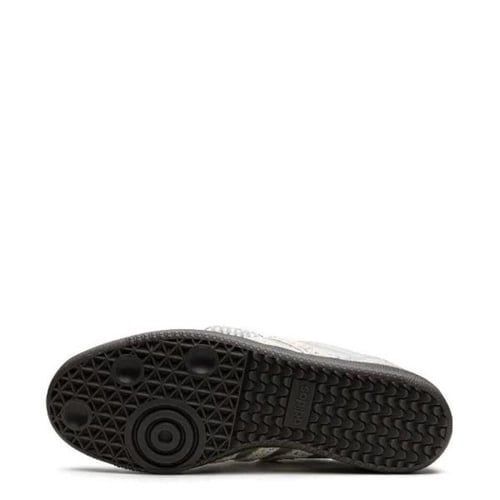 Adidas x Wales Bonner Samba "Silver"