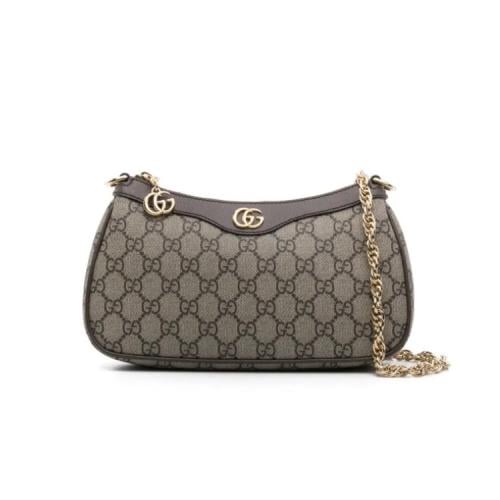 Gucci small Ophidia shoulder bag