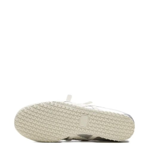 Onitsuka Tiger MEXICO 66™ TGRS "Silver/Cream" snea...
