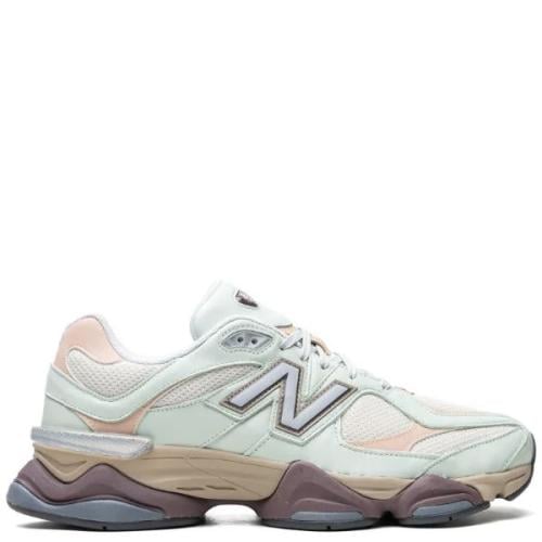 New Balance 9060 "Clay Ash"