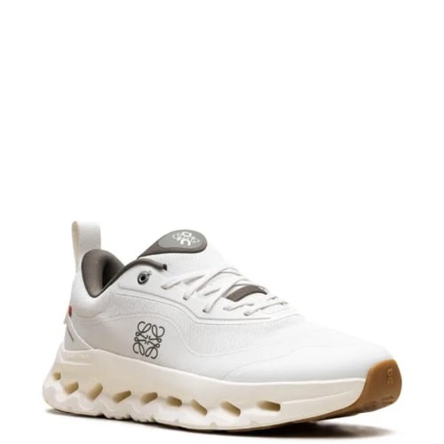 On Running x Loewe Cloudtilt 2.0 "White/Khaki" sne...