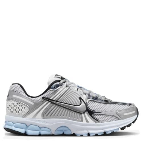 Nike Zoom Vomero 5 ‘Blue Tint/Metallic Silver