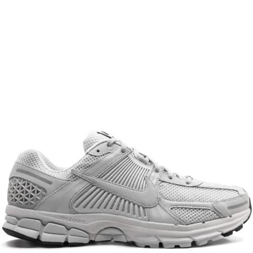 Nike Zoom Vomero 5 SP "Vast Grey"