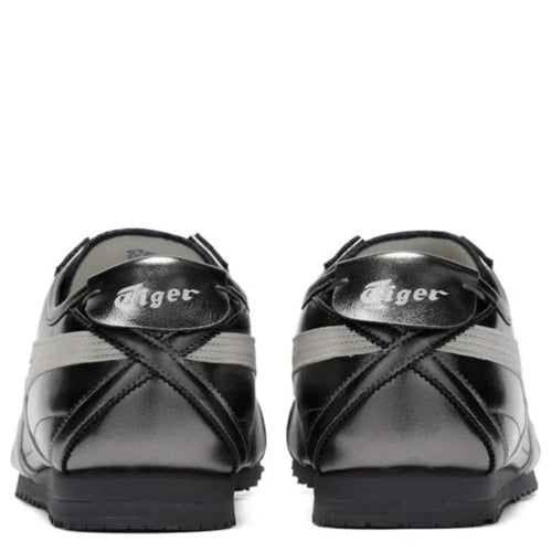 Mexico 66 SD 'Metallic Series - Metropolis'