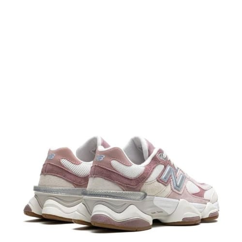 New Balance 9060 "Rose Pink" sneakers